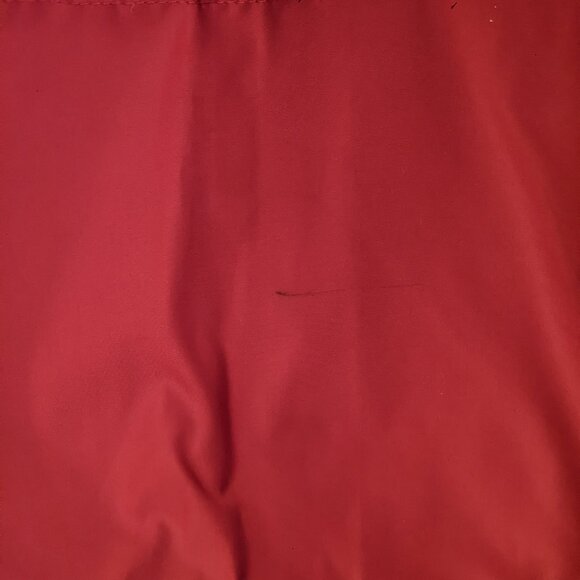 GAP Winter Jacket - Picture 3 of 3